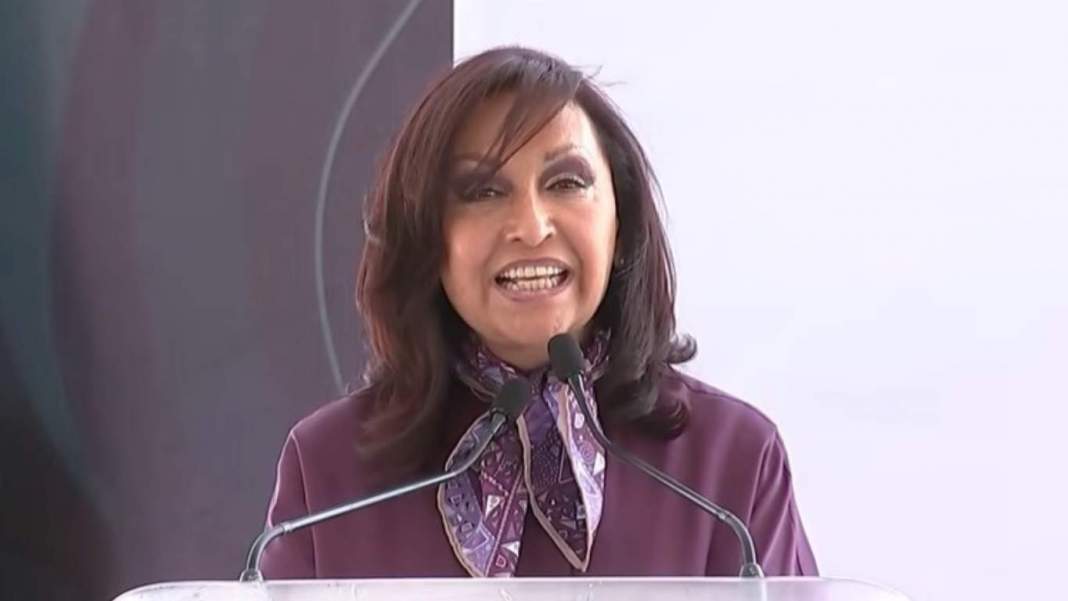 Huamantla brilla con nuevo Polo de Bienestar y abre una etapa clave para Tlaxcala