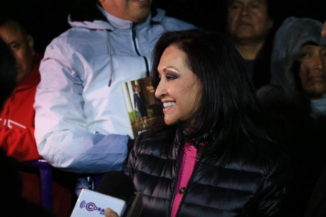 Tlaxcala da gran paso educativo con nueva universidad que abrirá más oportunidades