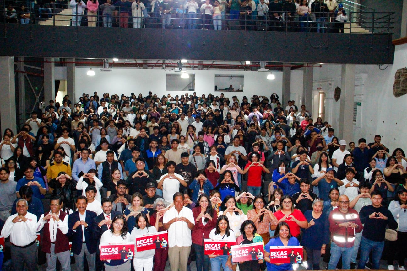 whatsapp image 2026 04 13 at 6.45.09 pm 1