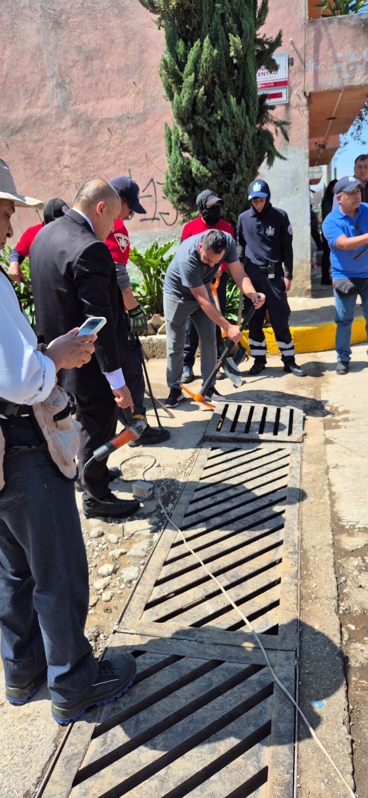 whatsapp image 2026 04 13 at 7.22.24 pm