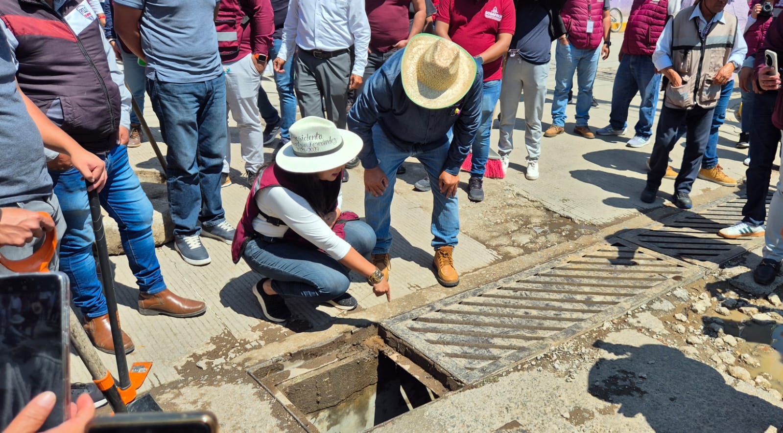 whatsapp image 2026 04 13 at 7.23.32 pm