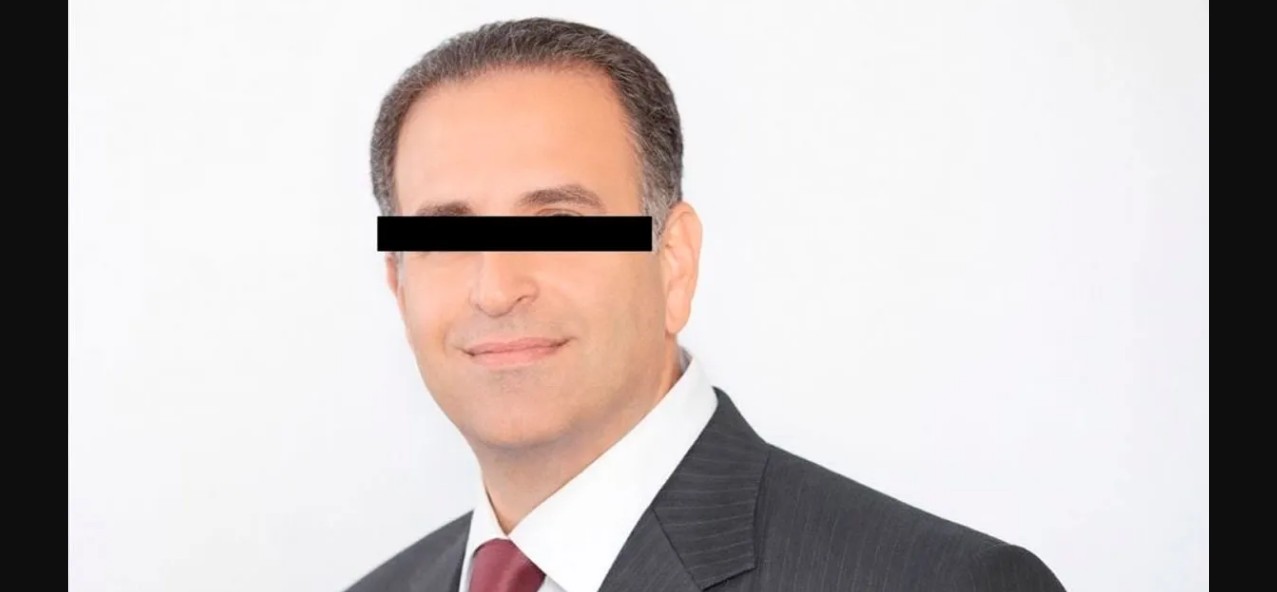 Detención en Estados Unidos reaviva un caso de alto impacto