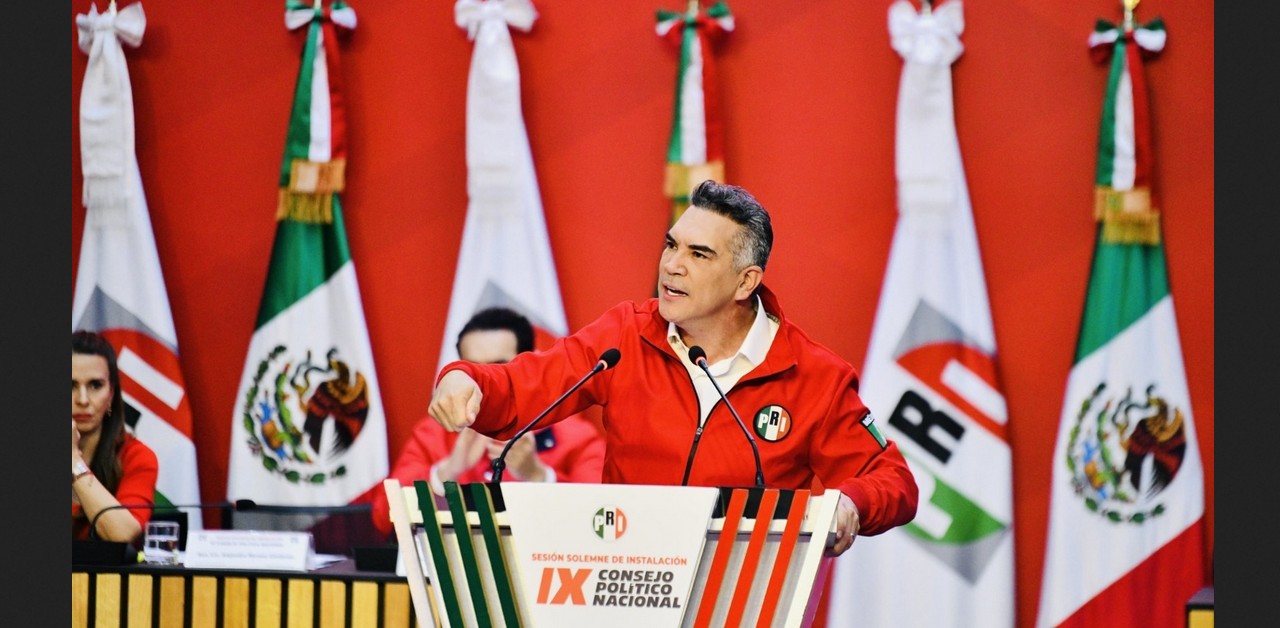 Señales diplomáticas en un momento decisivo