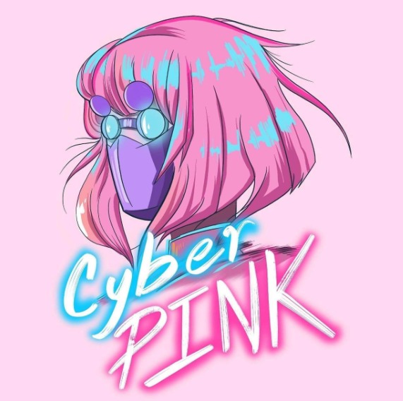 Ley Olimpia en Tlaxcala: mujeres enfrentan barreras que frenan las denuncias digitales