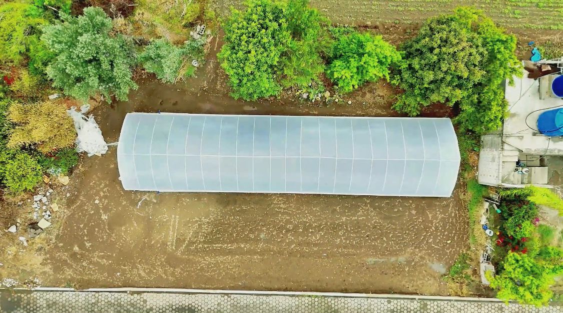 whatsapp image 2026 04 14 at 4.33.57 pm 1