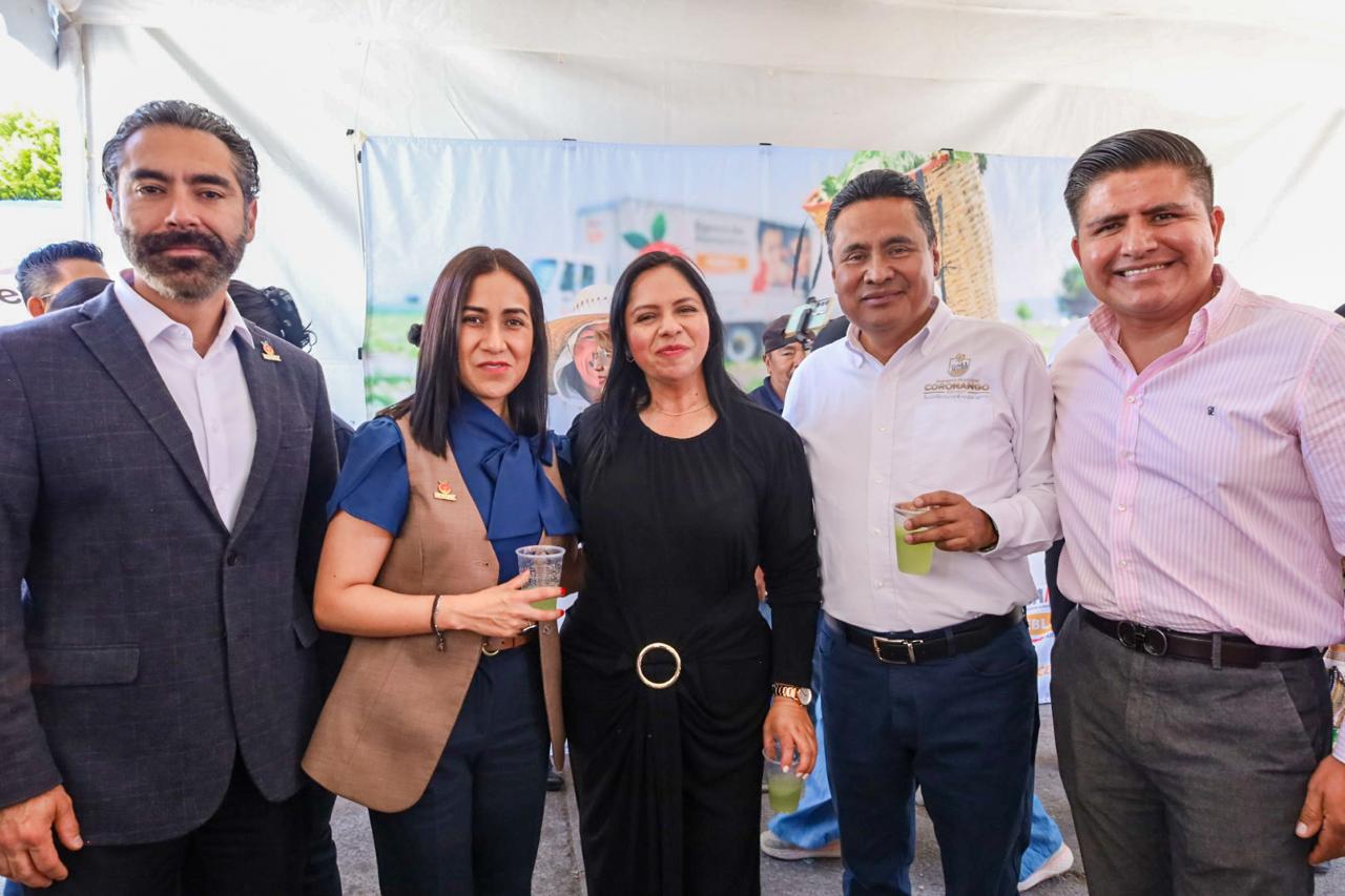 whatsapp image 2026 04 14 at 5.21.47 pm 2