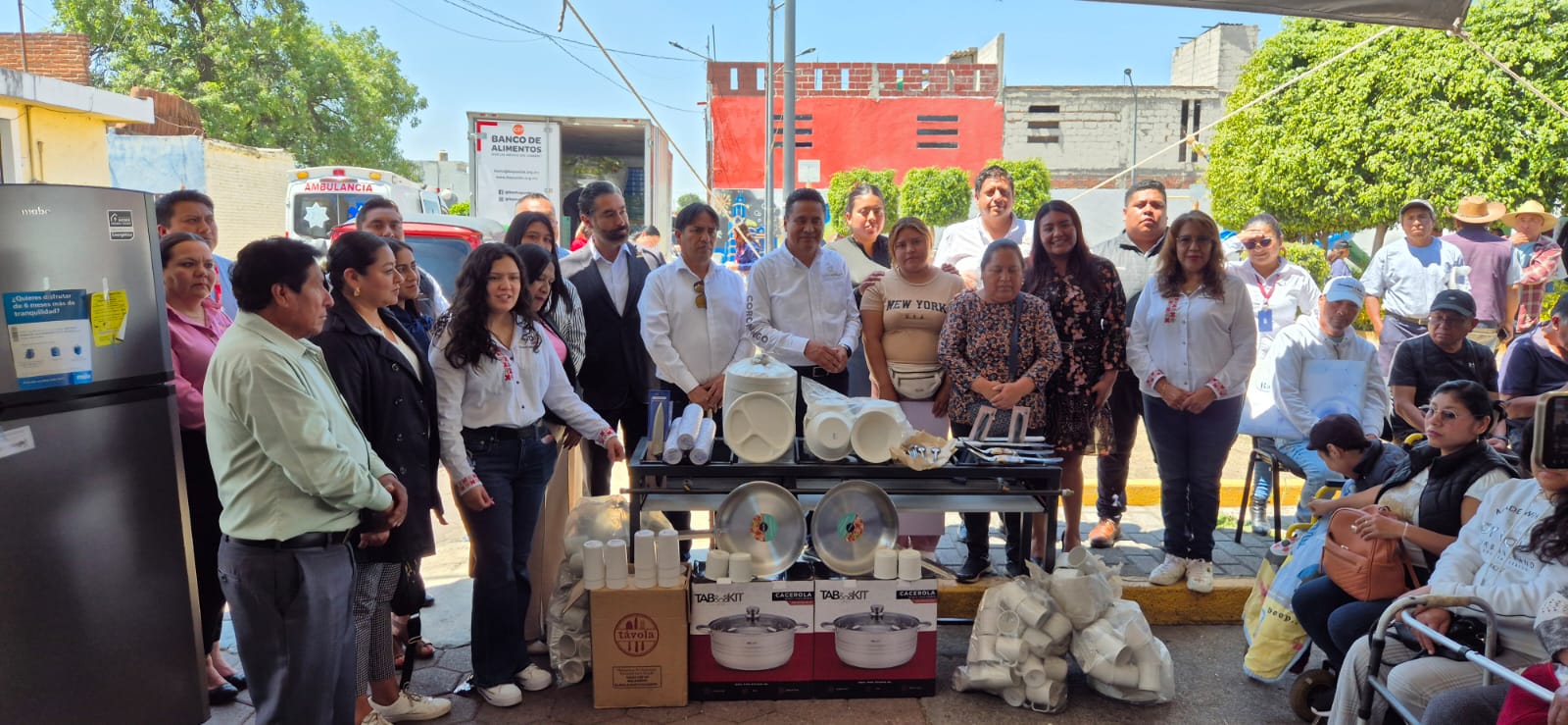 whatsapp image 2026 04 14 at 7.40.09 pm