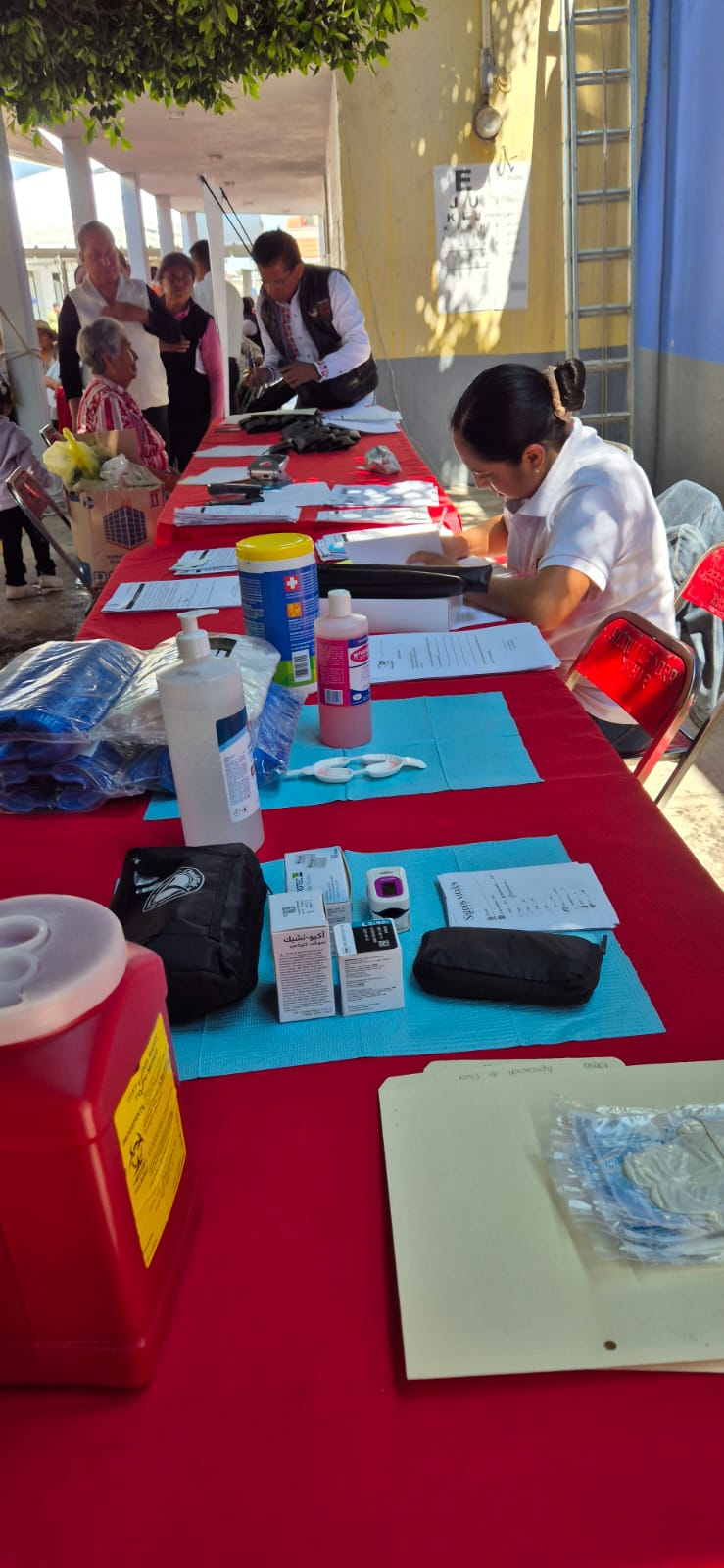 whatsapp image 2026 04 14 at 7.42.06 pm