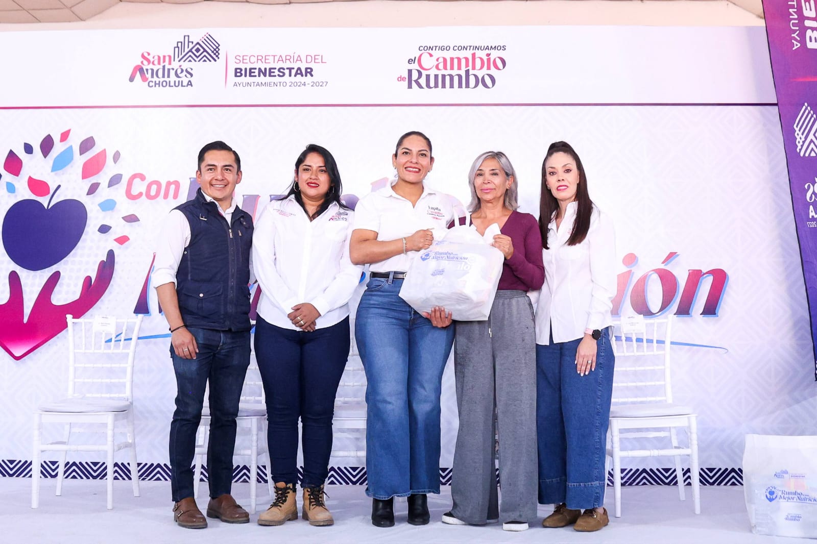 whatsapp image 2026 04 14 at 8.32.34 pm 1