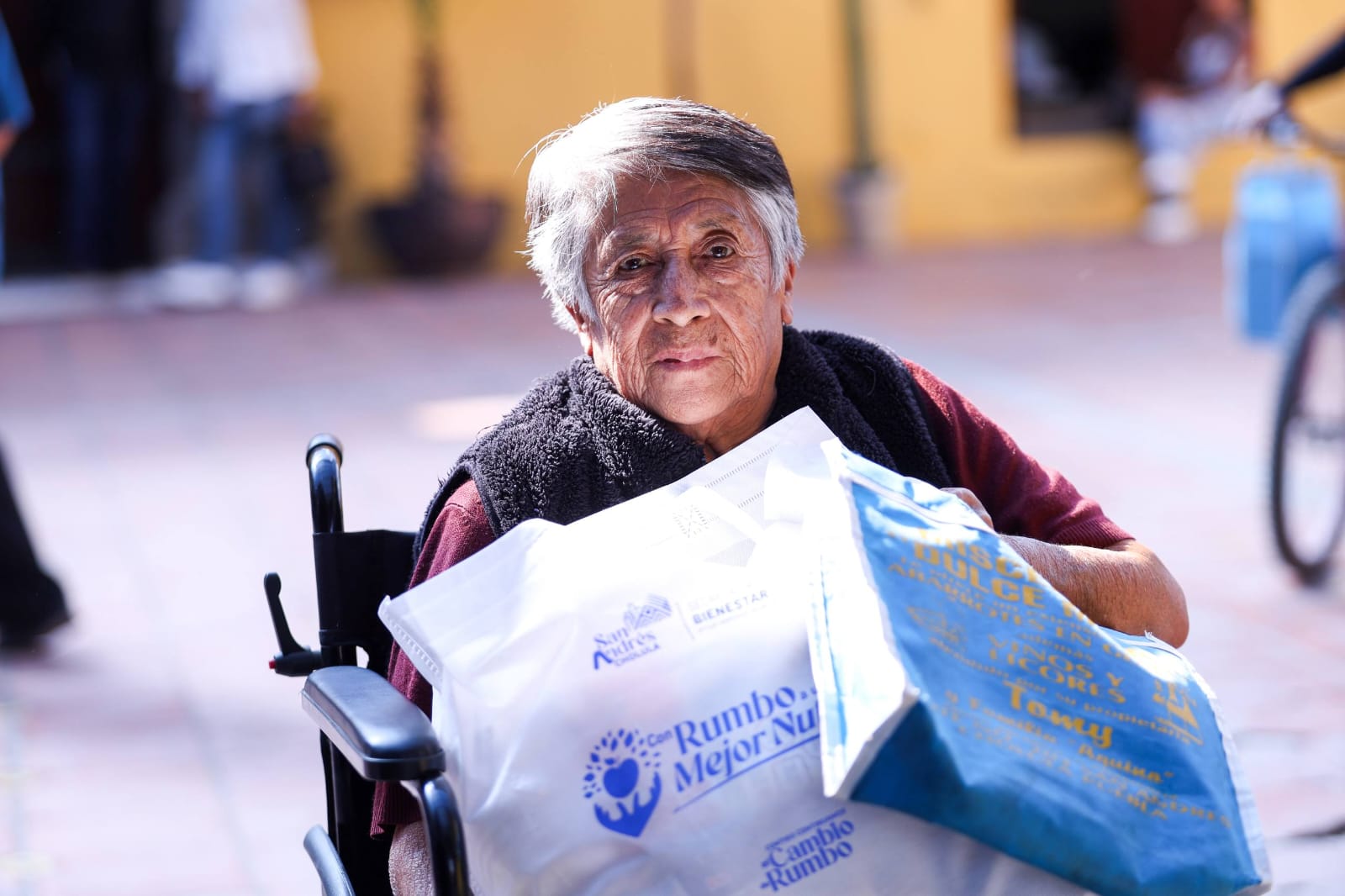 whatsapp image 2026 04 14 at 8.32.35 pm 1