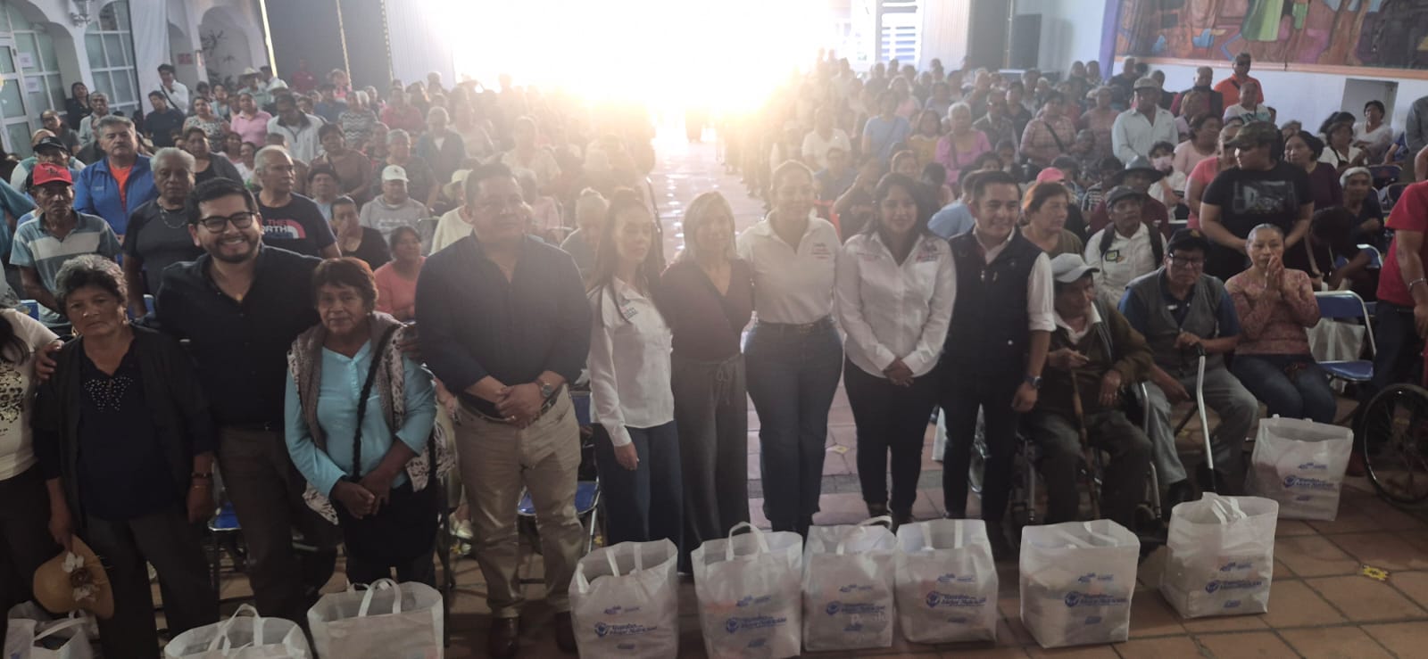 whatsapp image 2026 04 14 at 8.51.01 pm