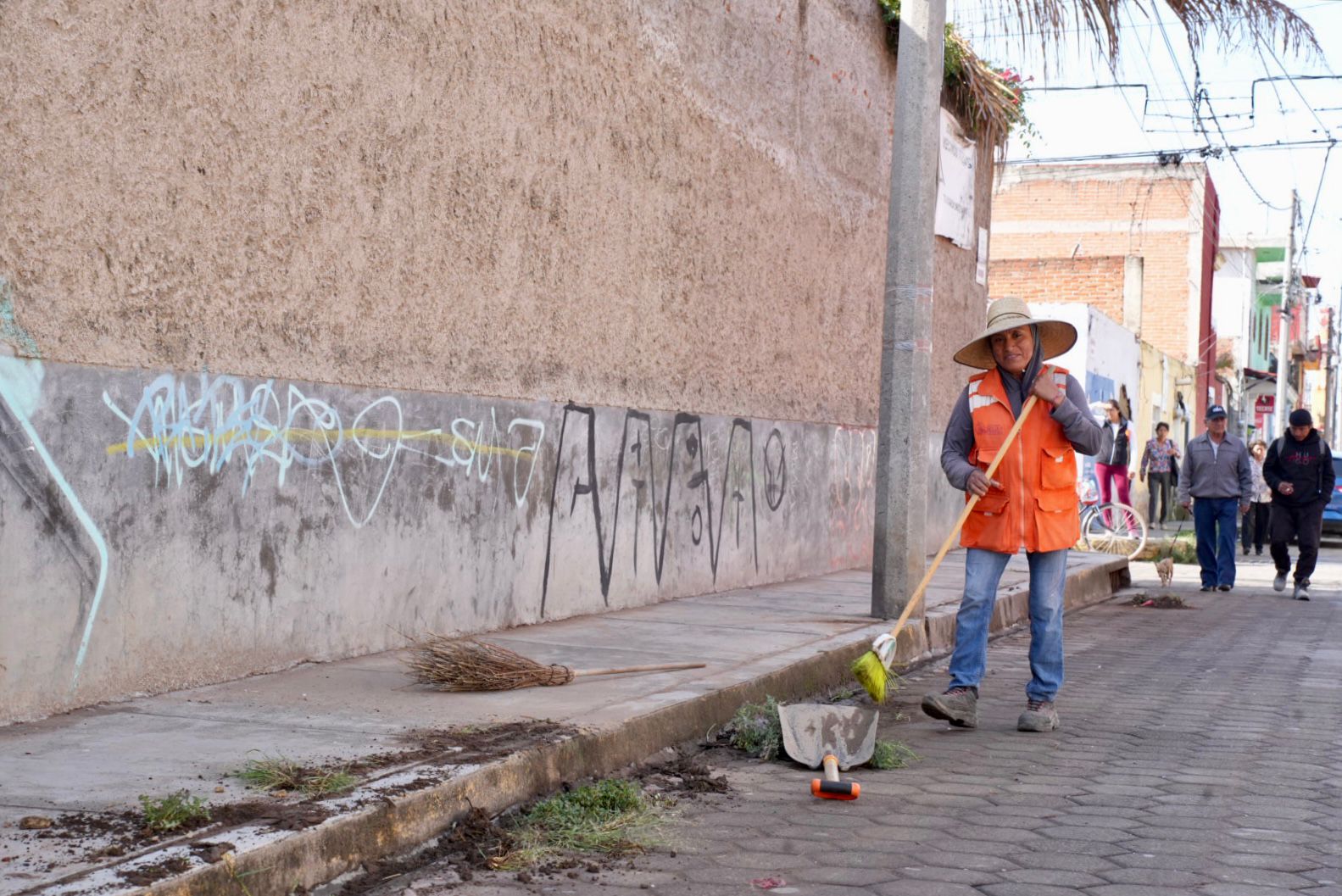 whatsapp image 2026 04 14 at 9.21.04 am