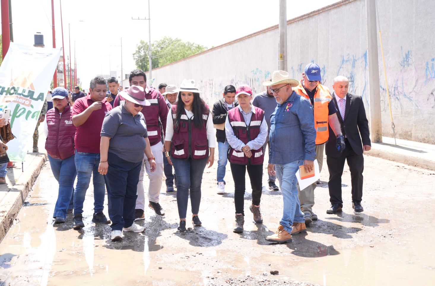 whatsapp image 2026 04 14 at 9.21.06 am 1