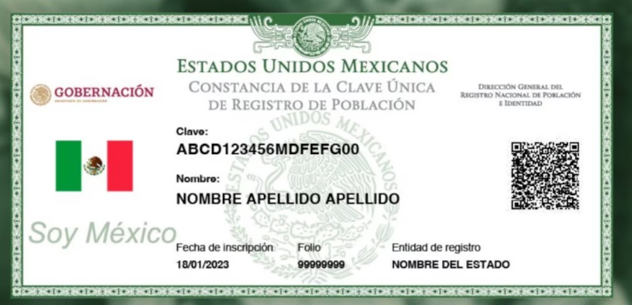 Por qué esta noticia importa hoy