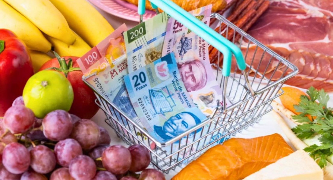 El consumo sube, pero no significa mayor bienestar