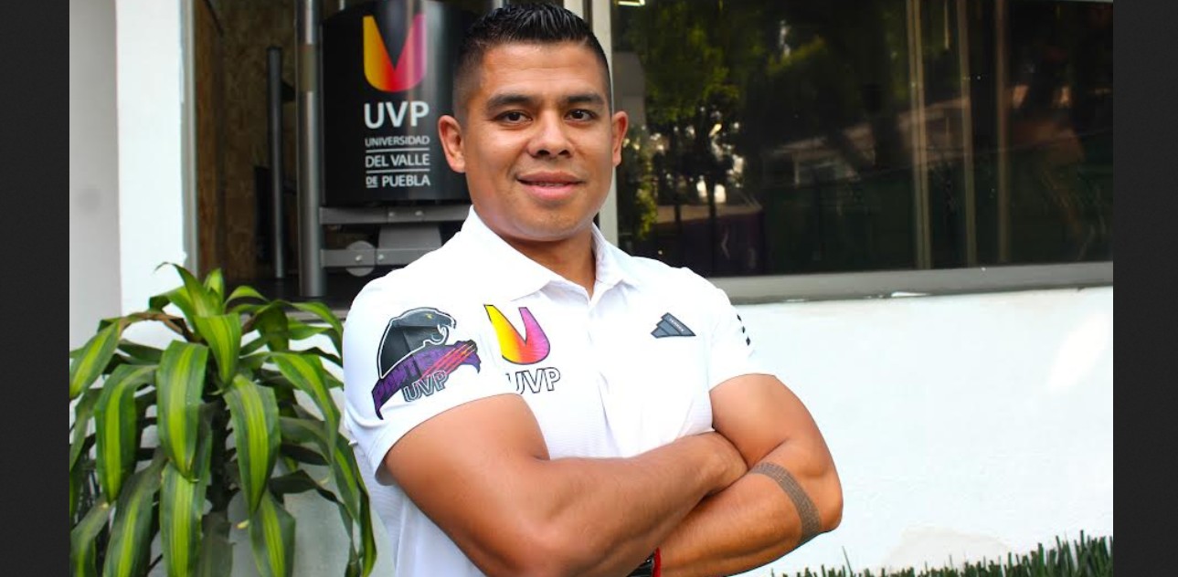 UVP firma una actuación destacada en Oaxaca