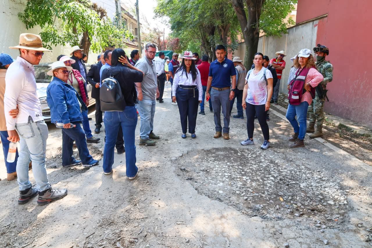 whatsapp image 2026 04 15 at 1.26.04 pm