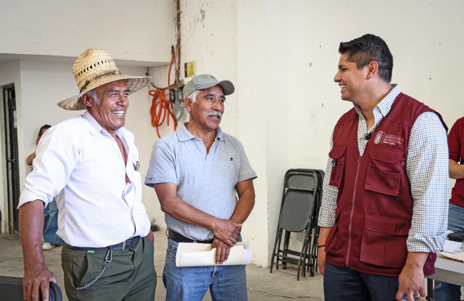 whatsapp image 2026 04 15 at 3.30.52 pm 1