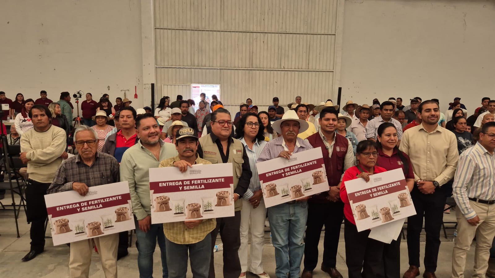 whatsapp image 2026 04 15 at 5.00.37 pm