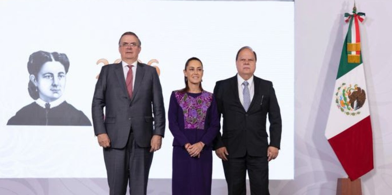 Gobierno asegura estabilidad en precios clave