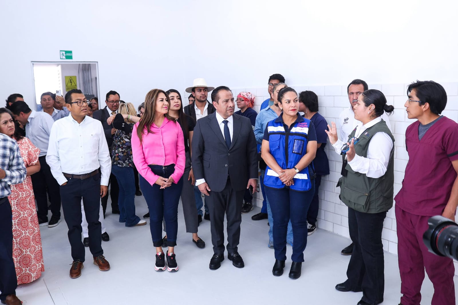 whatsapp image 2026 04 16 at 2.02.37 pm