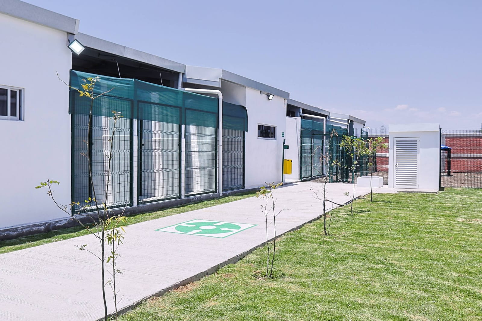 whatsapp image 2026 04 16 at 2.02.42 pm