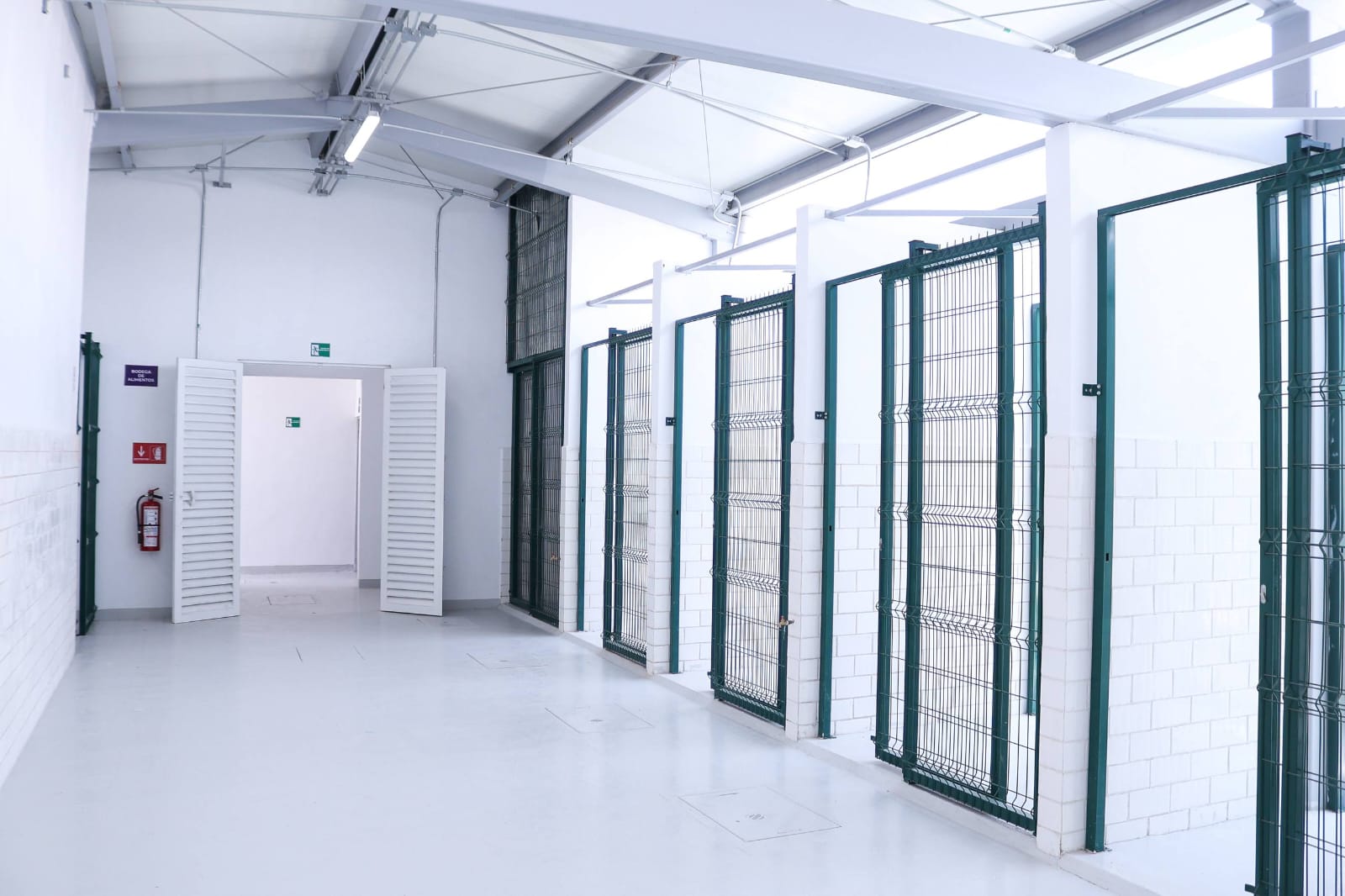 whatsapp image 2026 04 16 at 2.02.43 pm