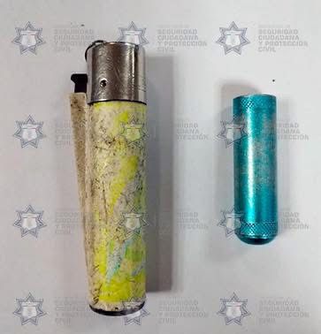 whatsapp image 2026 04 16 at 3.26.29 pm