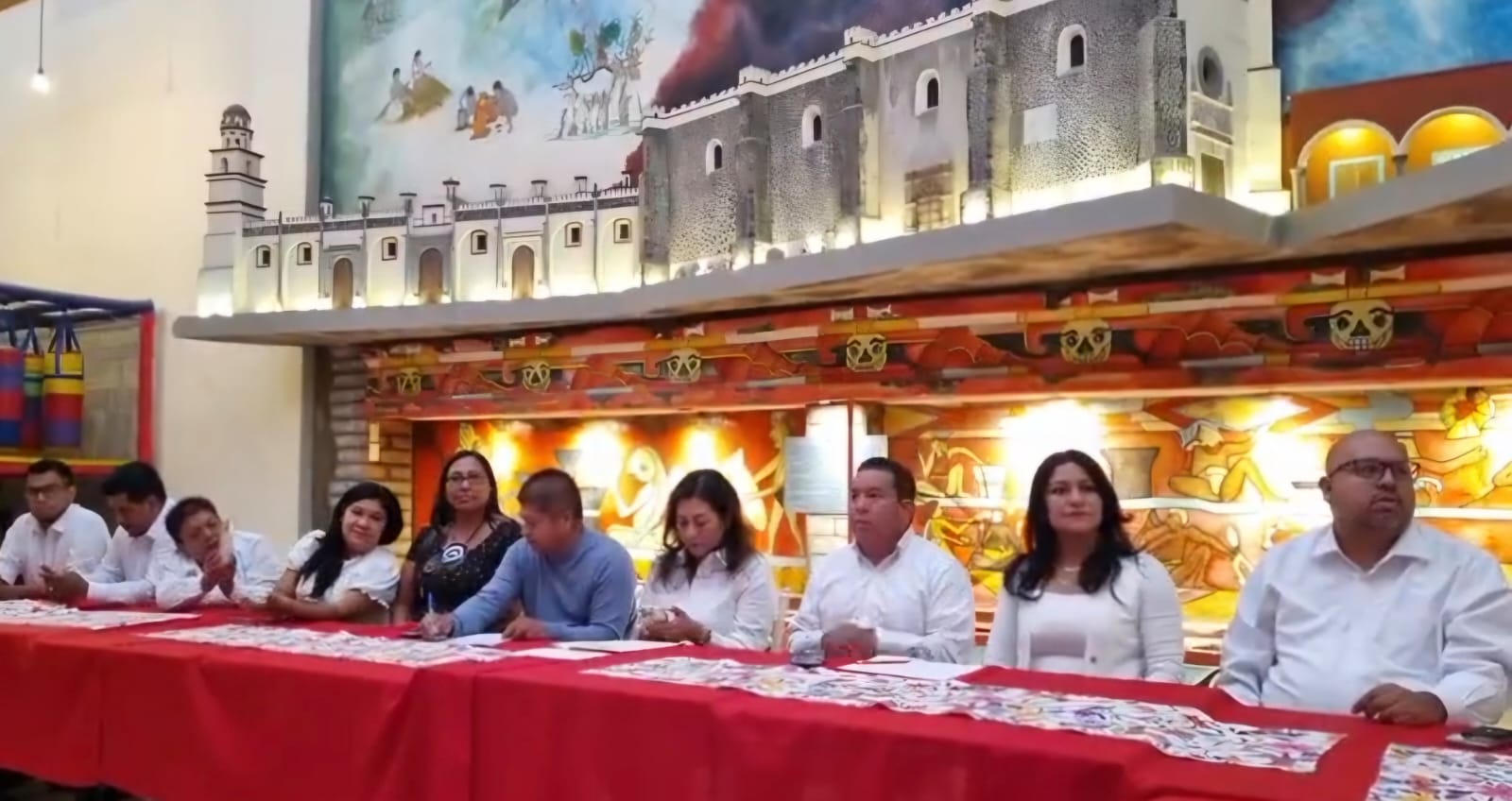 México reconoce al xoloitzcuintle con día nacional para fortalecer identidad cultural: Abundio Sandre