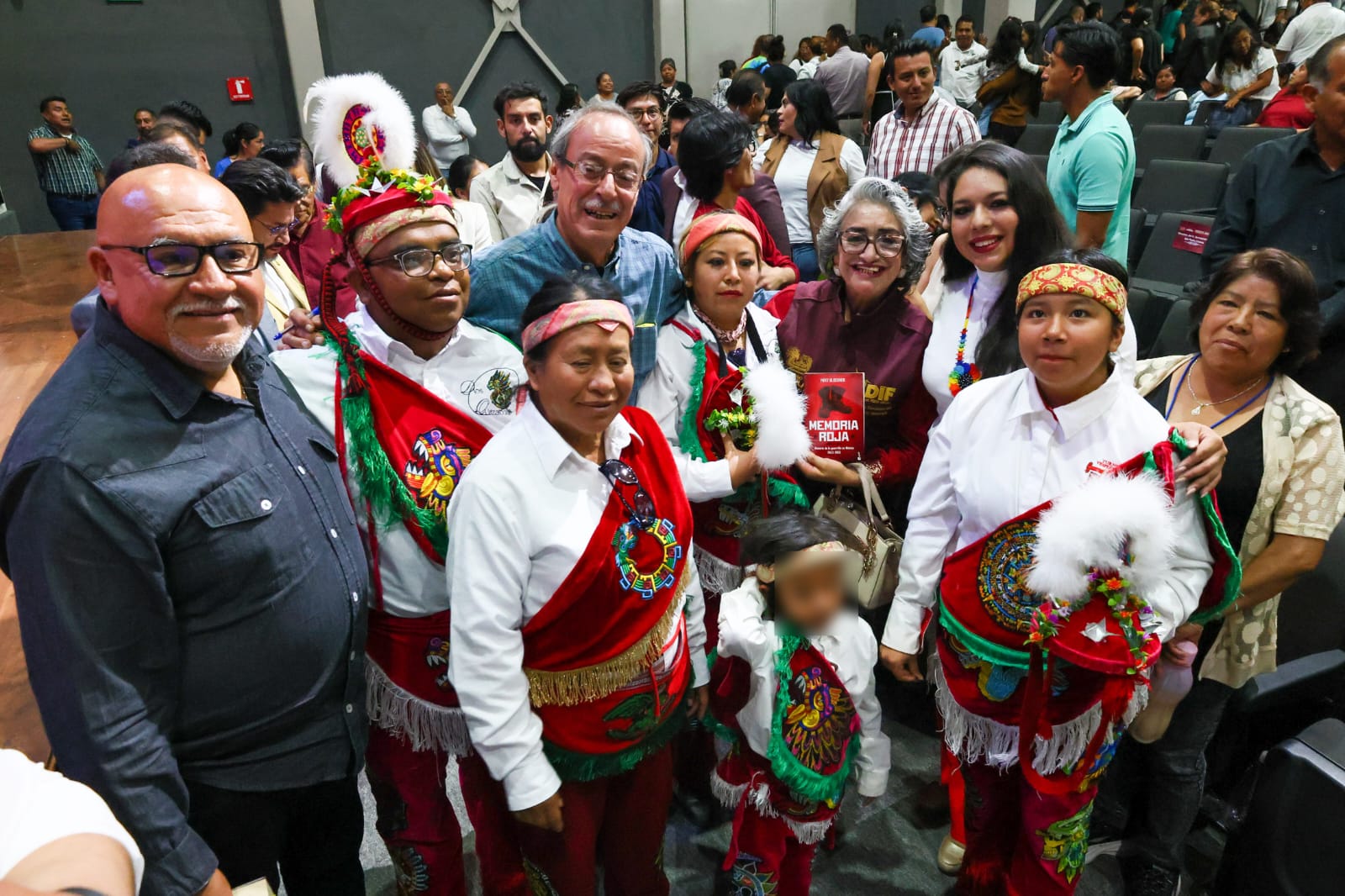 whatsapp image 2026 04 16 at 5.28.31 pm