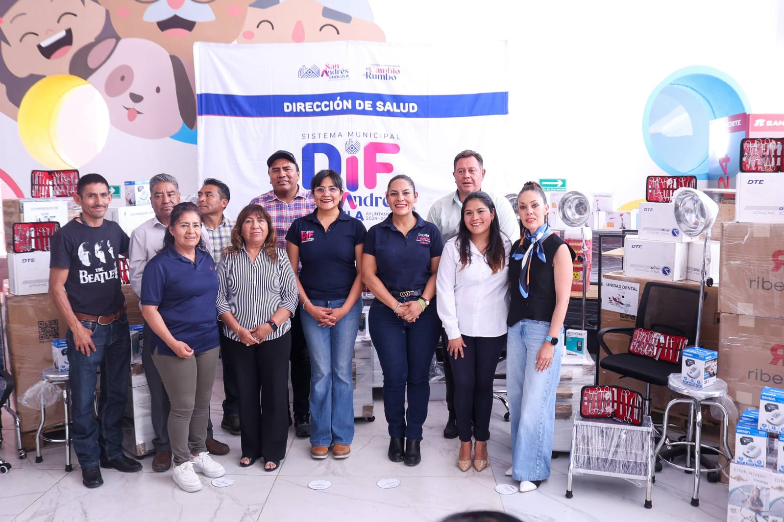 whatsapp image 2026 04 16 at 9.11.23 pm 1