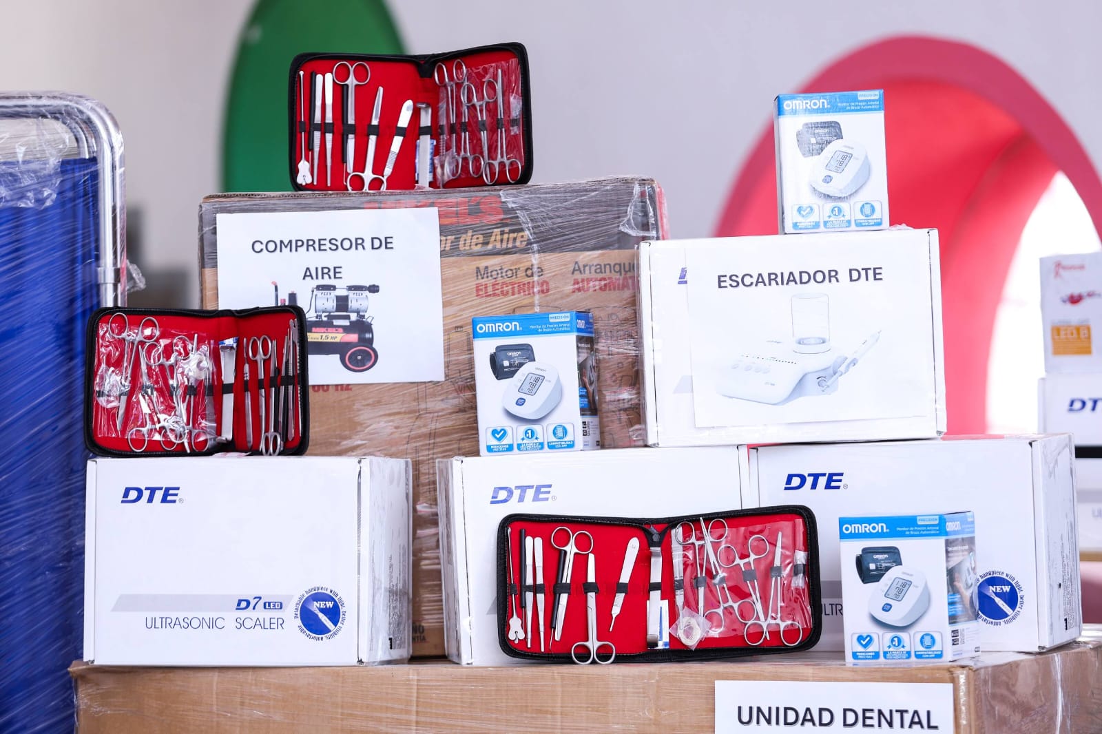 whatsapp image 2026 04 16 at 9.11.23 pm 2