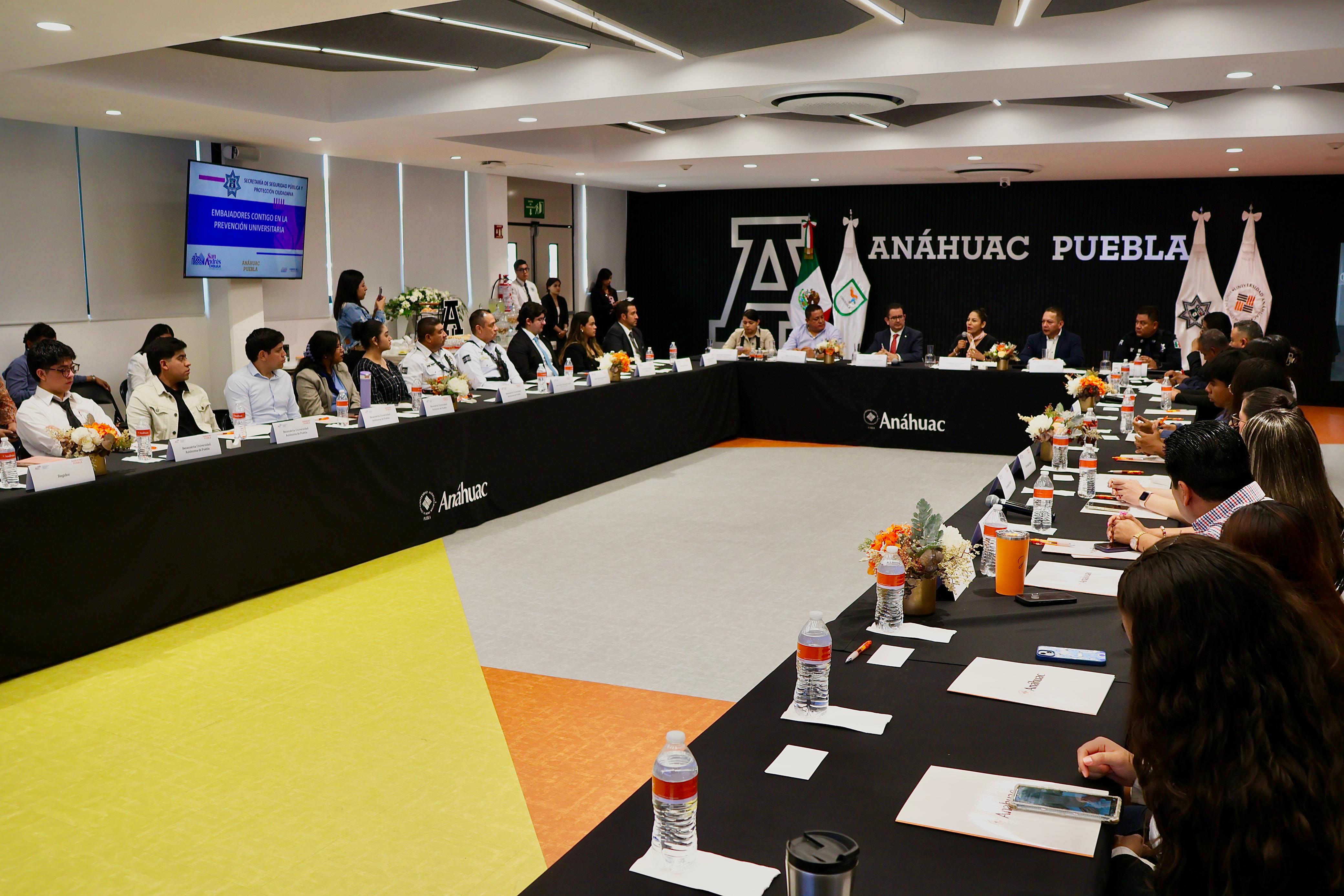 338f4b1a 8743 4bd1 b4a2 e1ff86d40664