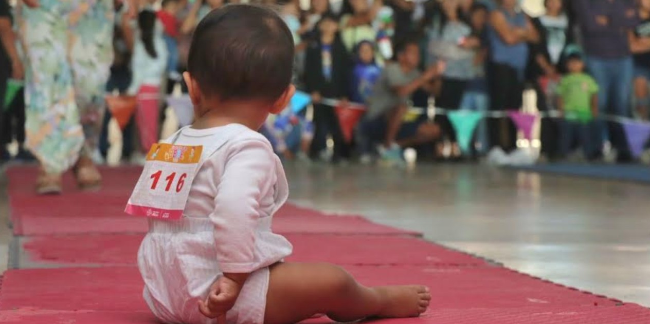 Atlixco lanza un evento familiar que ya llama la atención