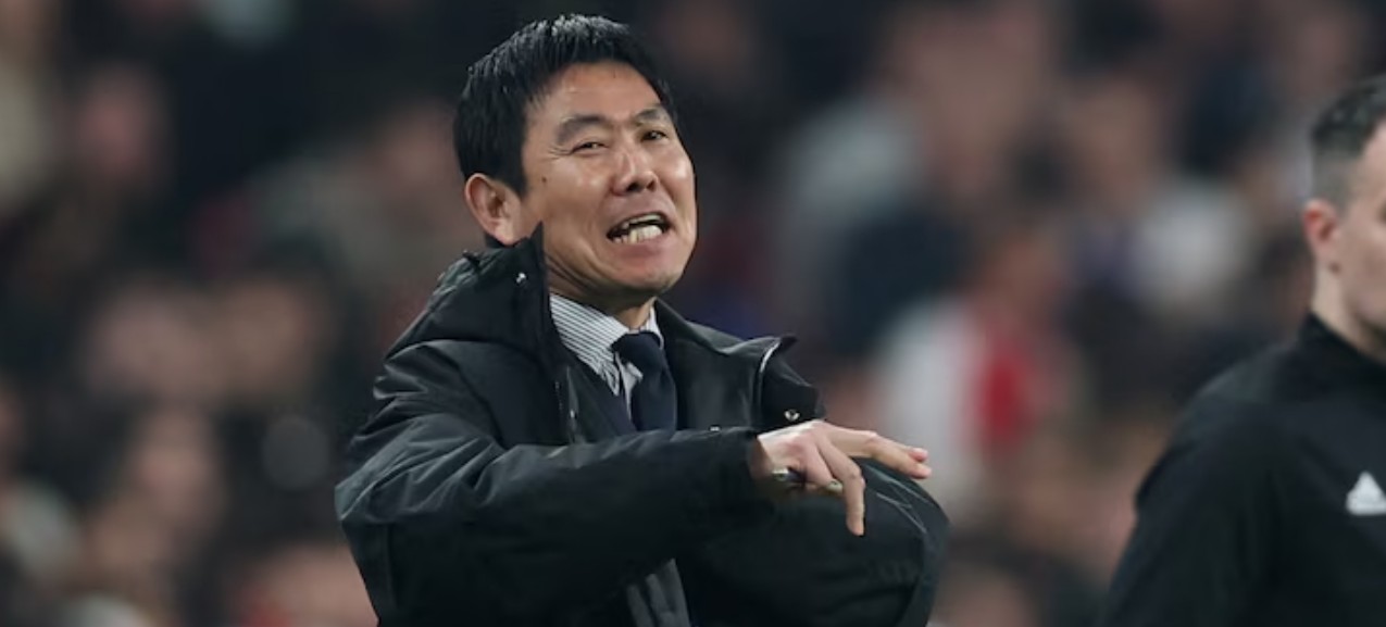 Cambio clave antes del Mundial 2026