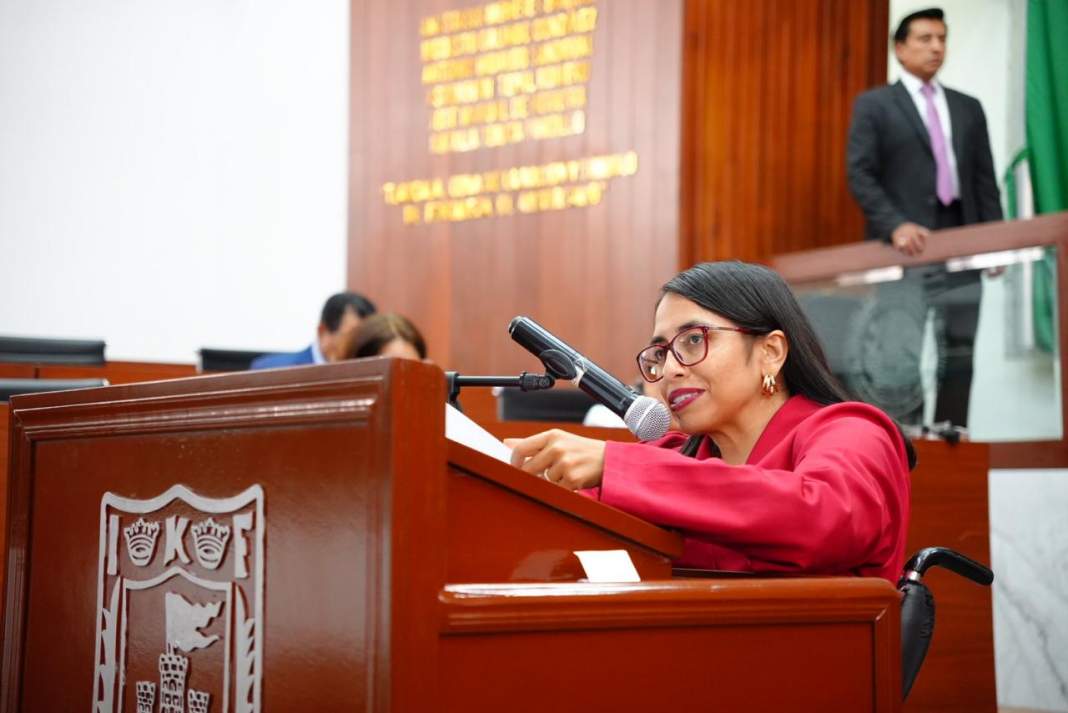 Tlaxcala va por regulación histórica de anexos para garantizar atención digna y profesional