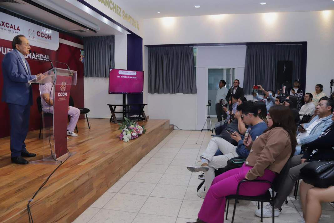 ITAES impulsa atención infantil en Tlaxcala con tecnología avanzada y miles de estudios médicos