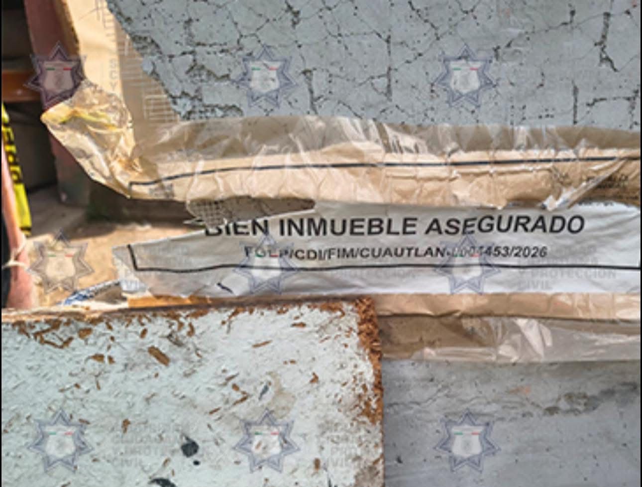 whatsapp image 2026 04 17 at 8.36.58 pm 2