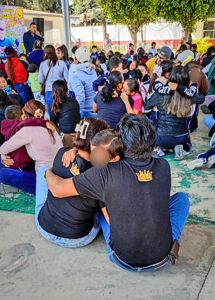 whatsapp image 2026 04 18 at 11.58.03 am