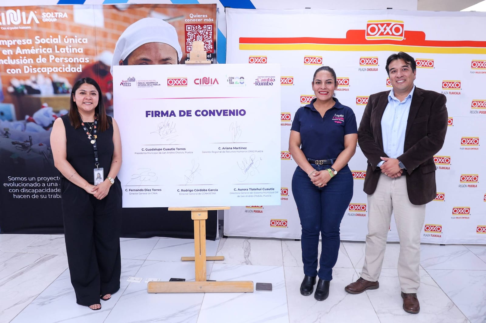 whatsapp image 2026 04 19 at 3.29.39 pm 1