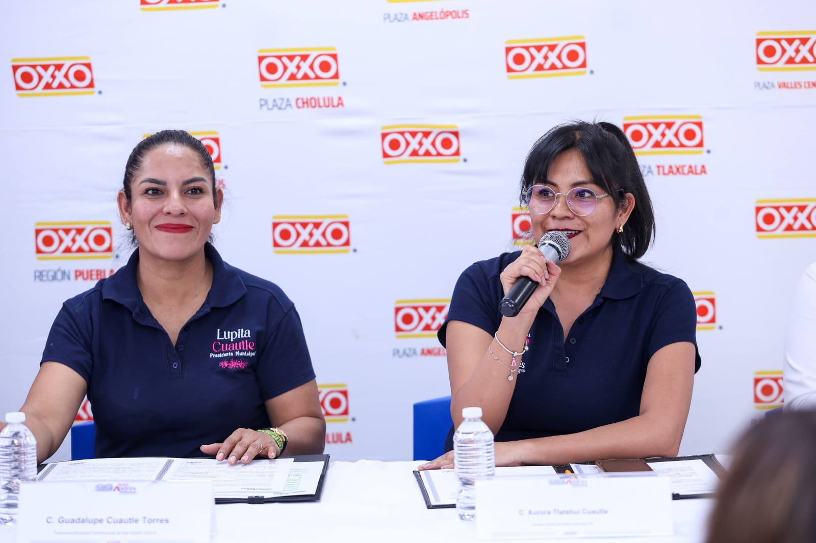 whatsapp image 2026 04 19 at 3.29.40 pm 1