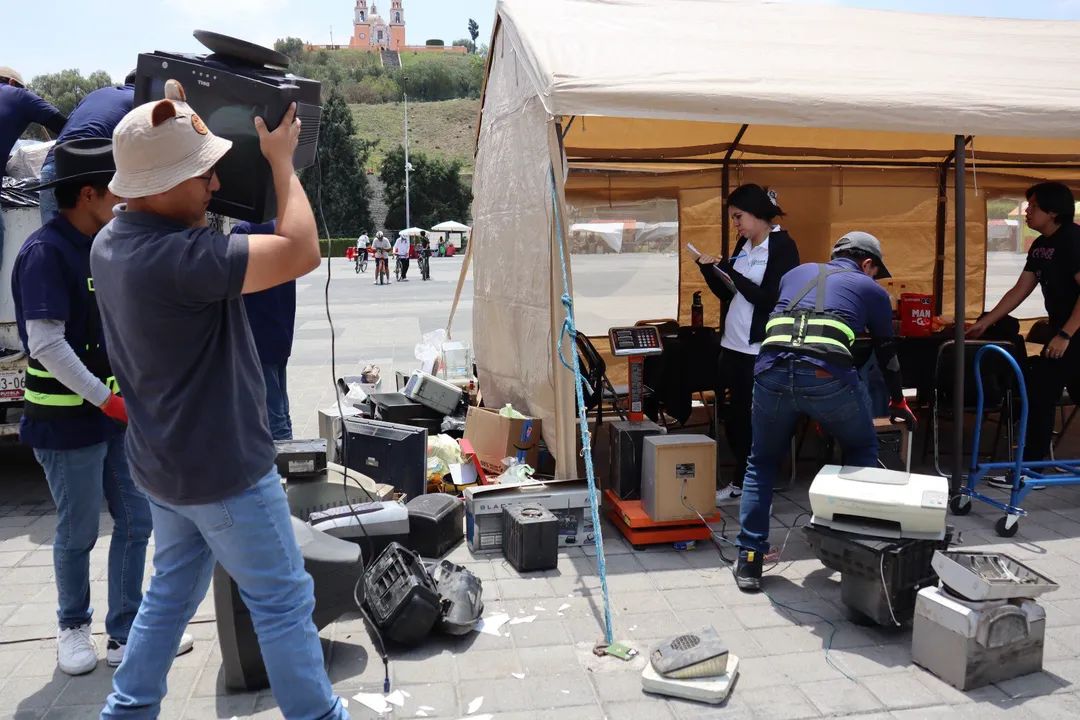 whatsapp image 2026 04 19 at 6.52.12 pm