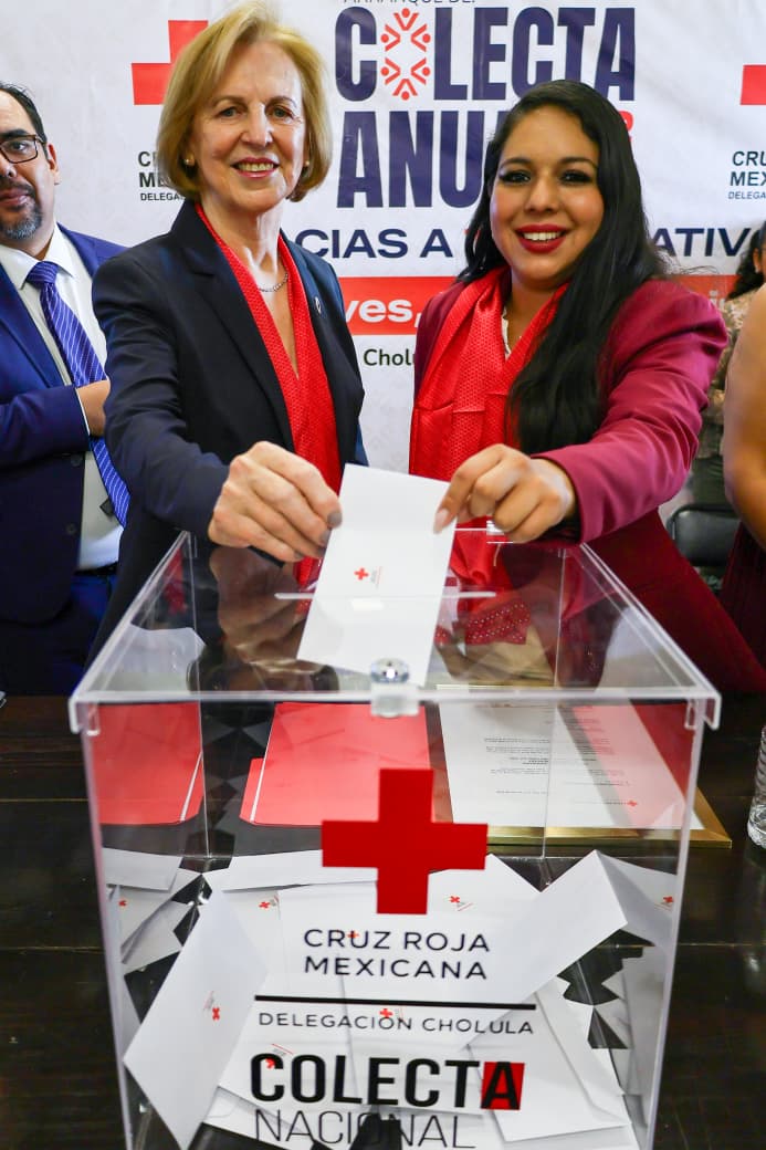 whatsapp image 2026 04 19 at 7.15.36 pm