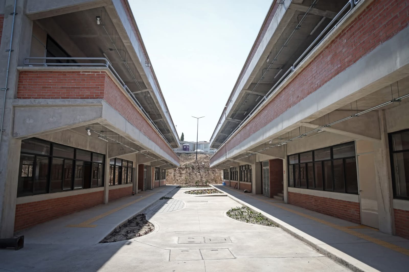 whatsapp image 2026 04 19 at 9.26.47 am