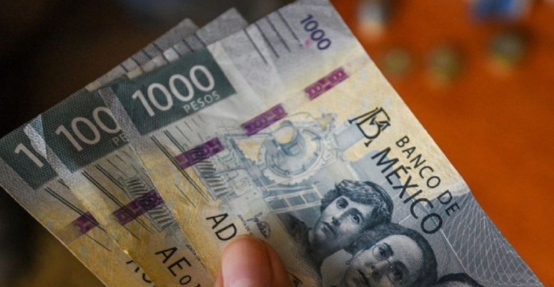 Comienza el pago de utilidades 2026 y millones ya esperan su dinero