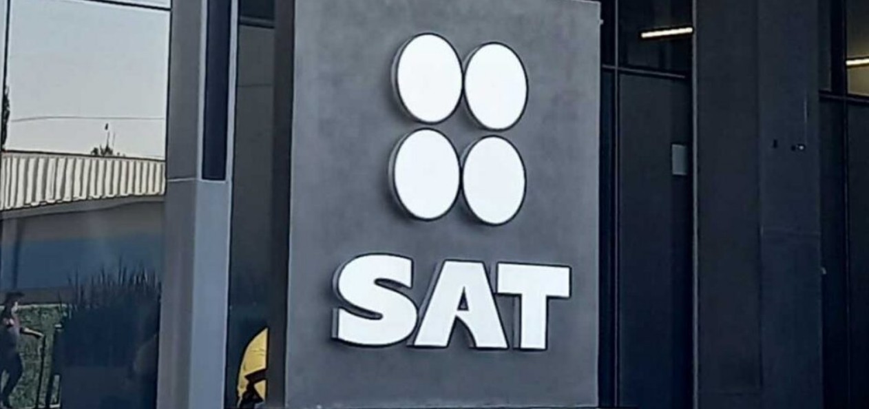 Un cierre fiscal que dejó a muchos contra el tiempo