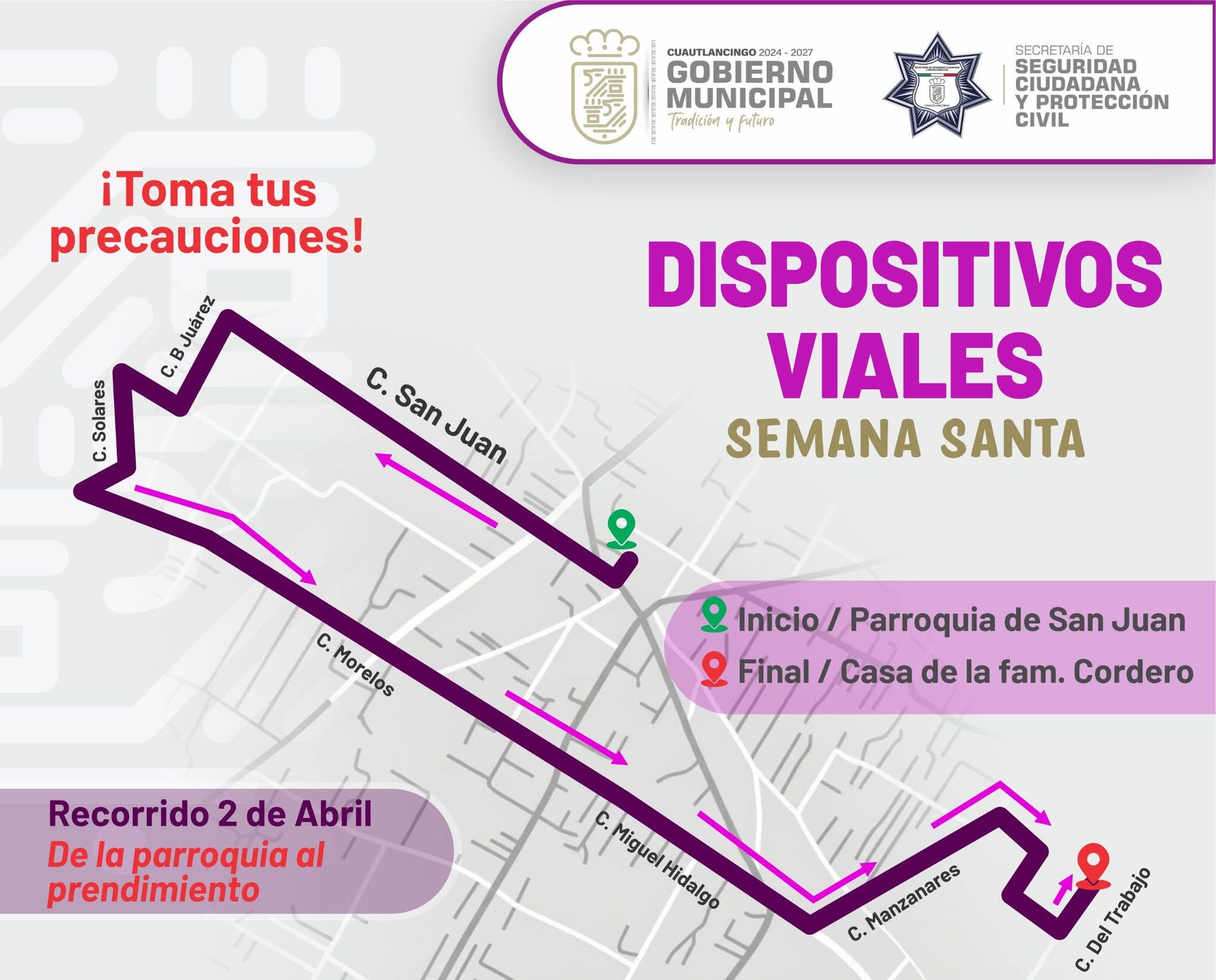 whatsapp image 2026 04 01 at 6.11.03 pm 1