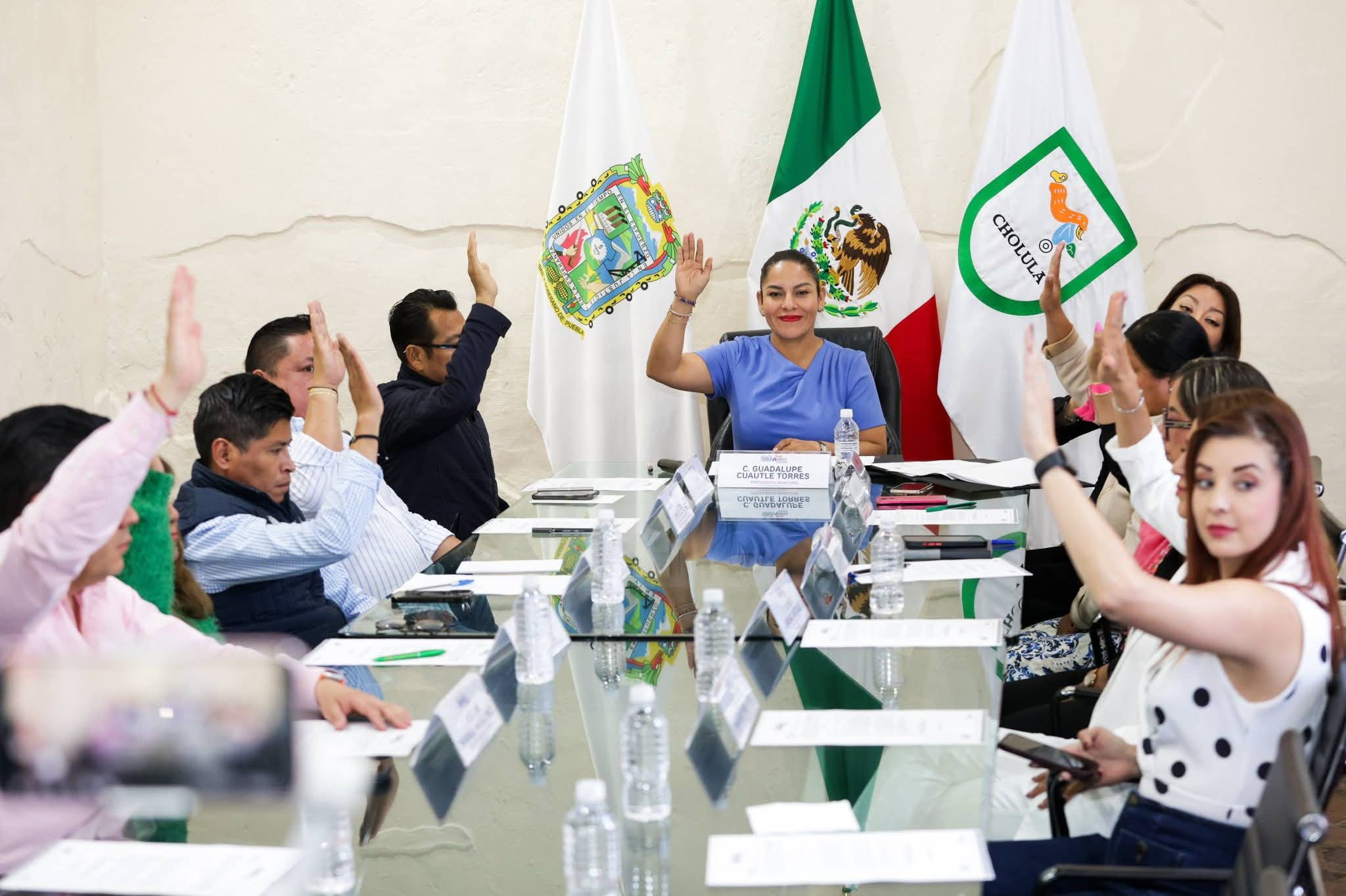 whatsapp image 2026 04 01 at 7.18.53 pm