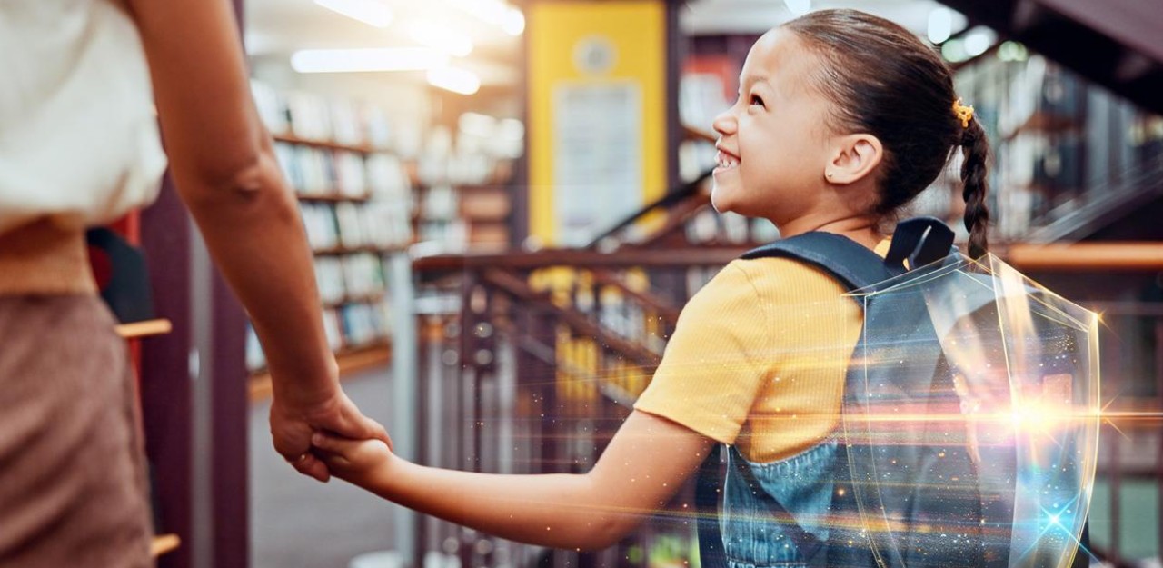Crece preocupación por la seguridad en escuelas de México
