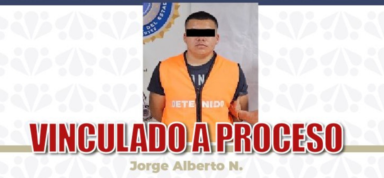 Avanza el caso de Luxury Gold en Puebla